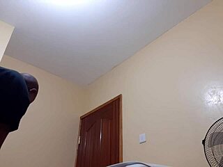 never trust lodging rooms