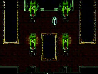 Jamal Laquari Plays Legend of Queen Opala Origin Episode 26