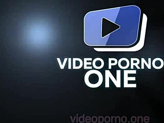 blonde cougar surprises me jerking, wants me to fuck her big tits and ass