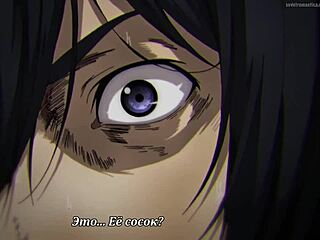 anime compilation with panties hentai scenes