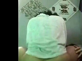 Oh wow, that big ass is getting pounded by a monster cock! 😍