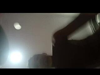 Employees at Guanabara market fuck during Rio carnival