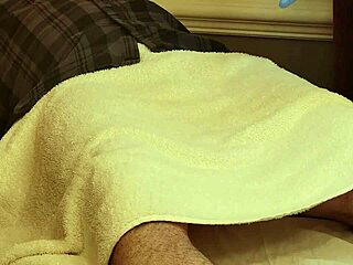 what's happening in urologist sessions part 3?