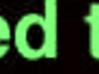 perrita wants her pussy fucked hard and deep by big cock