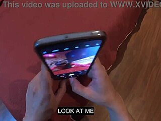 i am your stepmother barbi and i love sucking your penis subtly