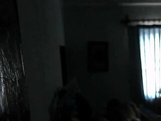 Cousin Fucks Me Hard