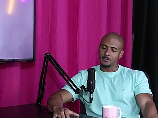 Entered Liberal World With Couple's Support