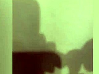 latina hot girl gets pussy and ass fucked in many positions