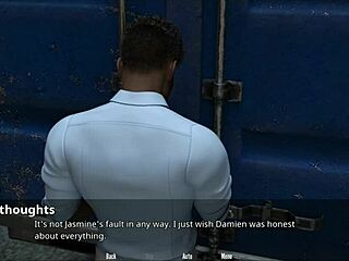 Wvm 69: Best Ass Competition