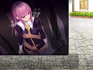 我在看埃尼西亚和合约马克第二部