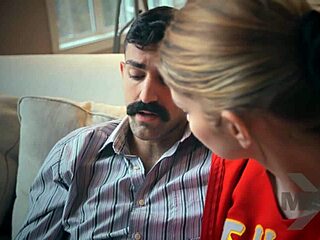 missax com the contest preview with nadya nabakova and brandon ashton