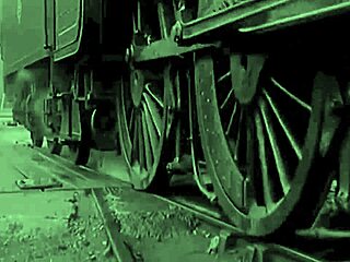 Зашеметяващи винтидж еротични илюстрации оживяват!