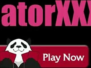 Ada Wong 3D character banged doggystyle in bathroom gameplay