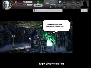 Time To Get A Pet In Cost Of Survival Episode 6!