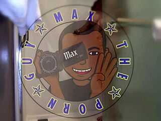 Just chilling as sexy Latina Julz flaunts her body and slurps me sloppy in POV