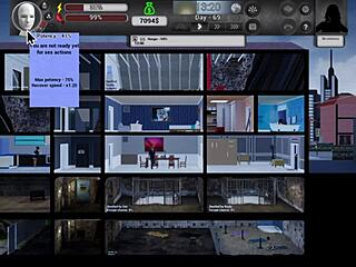 Čas si pořídit mazlíčka v Cost of Survival epizoda 6!