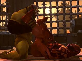 check out this wild gay animation compilation by galianbeast! 🎥