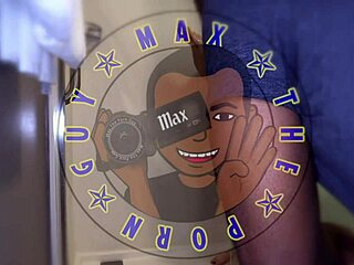 Just chilling as sexy Latina Julz flaunts her body and slurps me sloppy in POV