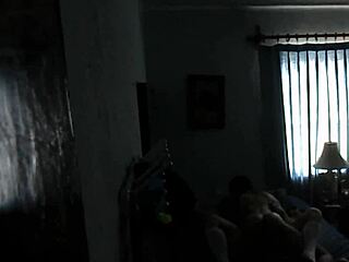 Cousin Fucks Me Hard