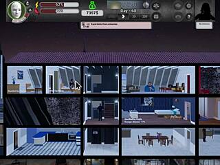 Time To Get A Pet In Cost Of Survival Episode 6!