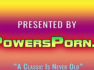 amateur cachonda recibe facial