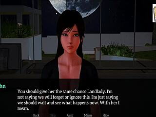 my new family episode 120