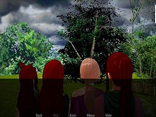 新家庭第108集 大奶美女