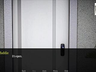 my new family episode 163