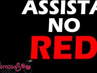 hot teen gets anal assfucking in interracial sex 😈