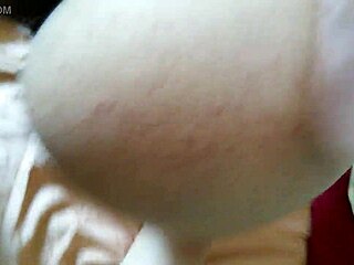 Having fun sucking and fucking with lots of passion 😘