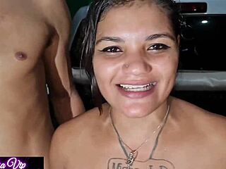 tigresa vip em live com dois meninos dotados rolou dupla penetração muito anal gozadas e muito mais -destroyer e um ator tarado do pau grande