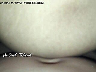 remembering those gay moments from the past