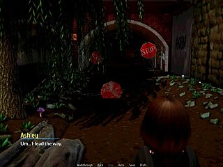 Playing Harem Hotel in Episode 292