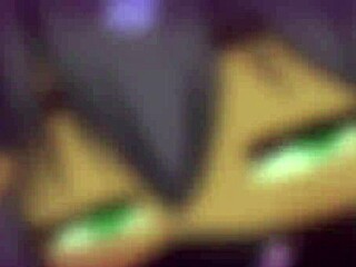 hmv got me hooked on traps for some wild fun tonight, wanna join?