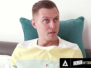 outta the family, cassie del isla’s tight ass gets pounded