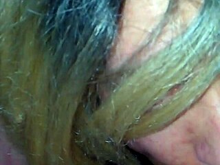 gregalina hotass is such a hungry cocksucker for gay blowjobs