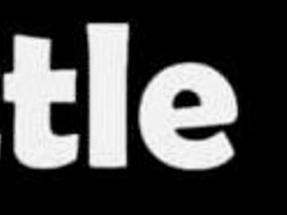 I love being fucked against the wall – want to see the bonus?