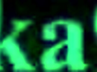 hey miku and itsuki, ready for intense pov hentai sex?