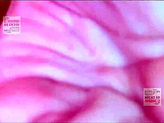 latina babysitter caught in voyeuristic orgasm with wet homemade action.