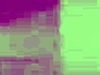 watch penny lay, this red haired hottie, masturbate to climax