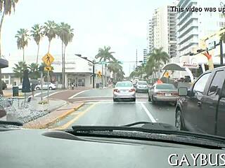 Watch this gay huge 10-pounder porn – it's intense!