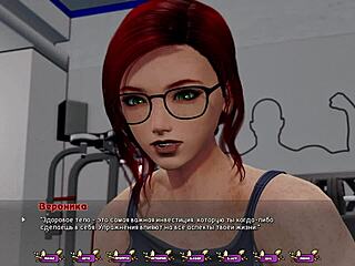 complete gameplay pale carnations part 16