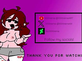 i teach shy boy sex in public washroom