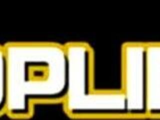 innocent shoplifter faces consequences