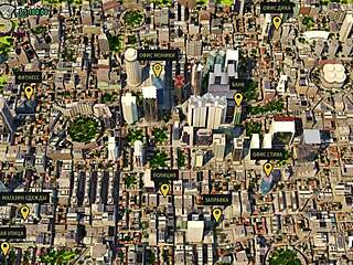 What a view of her pussy in fashionbusiness e1 49!