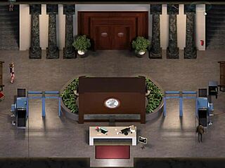 big tits threesome with tattooed babe riding 😍