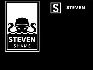 Ashley Cumstar, hot German chick, gets wild on Stevenshame dating