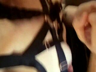 more of my favorite whore in pov