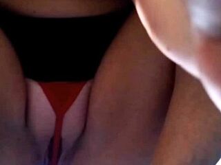 Check Out Hot Compilation Moments 😊