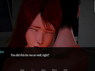 Uusi perheeni jakso 120